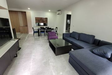 2 Bedroom Condo for rent in Khlong Tan Nuea, Bangkok near BTS Thong Lo