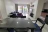 2 Bedroom Condo for rent in Khlong Tan Nuea, Bangkok near BTS Thong Lo