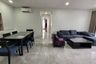 2 Bedroom Condo for rent in Khlong Tan Nuea, Bangkok near BTS Thong Lo