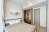 1 Bedroom Condo for Sale or Rent in Celes Asoke, Khlong Toei Nuea, Bangkok near BTS Asoke
