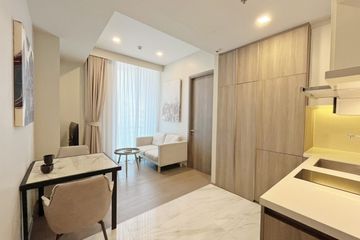 1 Bedroom Condo for Sale or Rent in Celes Asoke, Khlong Toei Nuea, Bangkok near BTS Asoke