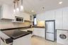 1 Bedroom Condo for rent in Khlong Tan, Bangkok near BTS Phrom Phong