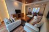 2 Bedroom Condo for rent in Lumpini, Bangkok near BTS Ploen Chit