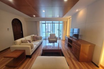 2 Bedroom Condo for rent in Lumpini, Bangkok near BTS Ploen Chit