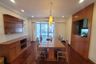 2 Bedroom Condo for rent in Lumpini, Bangkok near BTS Ploen Chit