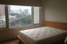 2 Bedroom Condo for rent in Siri at Sukhumvit, Phra Khanong, Bangkok near BTS Thong Lo