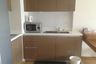 2 Bedroom Condo for rent in Siri at Sukhumvit, Phra Khanong, Bangkok near BTS Thong Lo