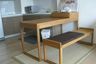 2 Bedroom Condo for rent in Siri at Sukhumvit, Phra Khanong, Bangkok near BTS Thong Lo
