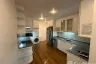3 Bedroom Apartment for rent in Baan Yoswadi, Phaya Thai, Bangkok near BTS Ari
