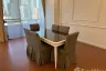3 Bedroom Apartment for rent in Baan Yoswadi, Phaya Thai, Bangkok near BTS Ari