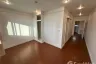 3 Bedroom Apartment for rent in Baan Yoswadi, Phaya Thai, Bangkok near BTS Ari