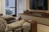 1 Bedroom Condo for rent in Tonson One Residence, Lumpini, Bangkok near BTS Ploen Chit
