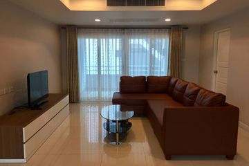 2 Bedroom Condo for Sale or Rent in Lumpini, Bangkok near BTS Ratchadamri