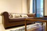 1 Bedroom Condo for rent in The ESSE Asoke, Khlong Toei Nuea, Bangkok near BTS Asoke