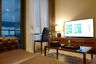 1 Bedroom Condo for rent in The ESSE Asoke, Khlong Toei Nuea, Bangkok near BTS Asoke