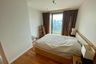 2 Bedroom Condo for rent in The Lakes, Khlong Toei, Bangkok near BTS Asoke