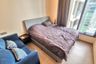 1 Bedroom Condo for rent in The ESSE Asoke, Khlong Toei Nuea, Bangkok near BTS Asoke