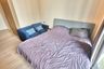 1 Bedroom Condo for rent in The ESSE Asoke, Khlong Toei Nuea, Bangkok near BTS Asoke
