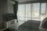 2 Bedroom Condo for Sale or Rent in Rhythm Sukhumvit 42, Phra Khanong, Bangkok near BTS Ekkamai