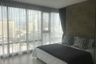 2 Bedroom Condo for Sale or Rent in Rhythm Sukhumvit 42, Phra Khanong, Bangkok near BTS Ekkamai