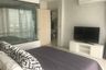2 Bedroom Condo for Sale or Rent in Rhythm Sukhumvit 42, Phra Khanong, Bangkok near BTS Ekkamai