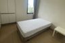 2 Bedroom Condo for rent in Khlong Tan Nuea, Bangkok