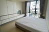 2 Bedroom Condo for rent in Khlong Tan Nuea, Bangkok