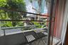 2 Bedroom Condo for rent in Baan Siri Ruedee, Lumpini, Bangkok near BTS Ploen Chit