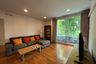 2 Bedroom Condo for rent in Baan Siri Ruedee, Lumpini, Bangkok near BTS Ploen Chit