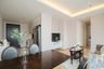 2 Bedroom Condo for Sale or Rent in H Sukhumvit 43, Khlong Tan Nuea, Bangkok near BTS Phrom Phong