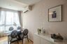 2 Bedroom Condo for Sale or Rent in H Sukhumvit 43, Khlong Tan Nuea, Bangkok near BTS Phrom Phong