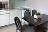 2 Bedroom Condo for rent in H Sukhumvit 43, Khlong Tan Nuea, Bangkok near BTS Phrom Phong