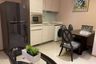 2 Bedroom Condo for rent in H Sukhumvit 43, Khlong Tan Nuea, Bangkok near BTS Phrom Phong