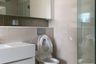 2 Bedroom Condo for Sale or Rent in H Sukhumvit 43, Khlong Tan Nuea, Bangkok near BTS Phrom Phong