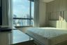 2 Bedroom Condo for Sale or Rent in H Sukhumvit 43, Khlong Tan Nuea, Bangkok near BTS Phrom Phong