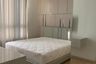 2 Bedroom Condo for Sale or Rent in H Sukhumvit 43, Khlong Tan Nuea, Bangkok near BTS Phrom Phong