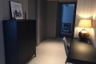 2 Bedroom Condo for rent in Athenee Residence, Lumpini, Bangkok near BTS Ploen Chit