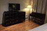 2 Bedroom Condo for rent in Athenee Residence, Lumpini, Bangkok near BTS Ploen Chit