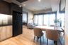2 Bedroom Condo for Sale or Rent in The Lofts Asoke, Khlong Toei Nuea, Bangkok near MRT Phetchaburi
