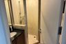 3 Bedroom Condo for rent in Baan Siri Ruedee, Lumpini, Bangkok near BTS Ploen Chit