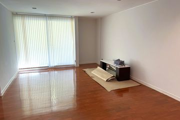 3 Bedroom Condo for rent in Baan Siri Ruedee, Lumpini, Bangkok near BTS Ploen Chit