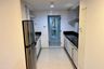 3 Bedroom Condo for rent in Baan Siri Ruedee, Lumpini, Bangkok near BTS Ploen Chit