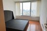 3 Bedroom Condo for rent in Baan Siri Ruedee, Lumpini, Bangkok near BTS Ploen Chit