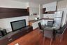 2 Bedroom Condo for Sale or Rent in Sukhumvit City Resort, Khlong Toei Nuea, Bangkok near BTS Nana