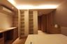 2 Bedroom Condo for Sale or Rent in Via Botani, Khlong Tan Nuea, Bangkok near BTS Phrom Phong