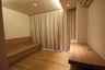 2 Bedroom Condo for Sale or Rent in Via Botani, Khlong Tan Nuea, Bangkok near BTS Phrom Phong