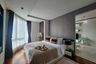1 Bedroom Condo for rent in Beverly 33, Khlong Tan Nuea, Bangkok near BTS Phrom Phong