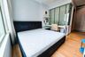 2 Bedroom Condo for Sale or Rent in Siri at Sukhumvit, Phra Khanong, Bangkok near BTS Thong Lo