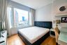 2 Bedroom Condo for Sale or Rent in Siri at Sukhumvit, Phra Khanong, Bangkok near BTS Thong Lo