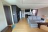 2 Bedroom Condo for rent in Tidy Deluxe Sukhumvit 34, Khlong Tan, Bangkok near BTS Thong Lo